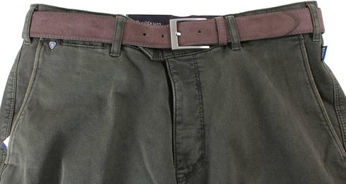 Bruhl Venice B Turn Trousers 182310